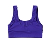 Εικόνα από Bikini Top Athletic Leia Purple