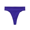 Εικόνα από Bikini Bottom Athletic Leia Purple