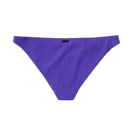 Εικόνα από Bikini Bottom Strappy Bodil Purple