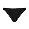 Εικόνα από Bikini Bottom Strappy Bodil Black