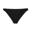 Εικόνα από Bikini Bottom Strappy Bodil Black