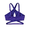 Εικόνα από Bikini Top Cross Tora Surf Purple