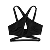 Εικόνα από Bikini Top Cross Tora Surf Black