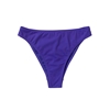 Εικόνα από Bikini Bottom Cross Tora Surf Purple