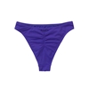 Εικόνα από Bikini Bottom Cross Tora Surf Purple