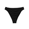 Εικόνα από Bikini Bottom Cross Tora Surf Black