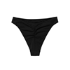 Εικόνα από Bikini Bottom Cross Tora Surf Black