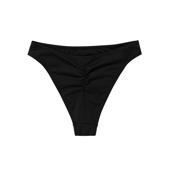 Εικόνα από Bikini Bottom Cross Tora Surf Black