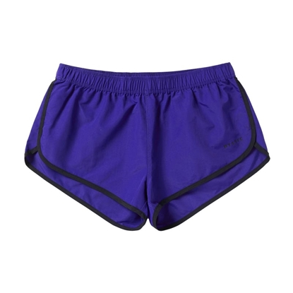 Εικόνα της Boardshort Lad Layla Purple