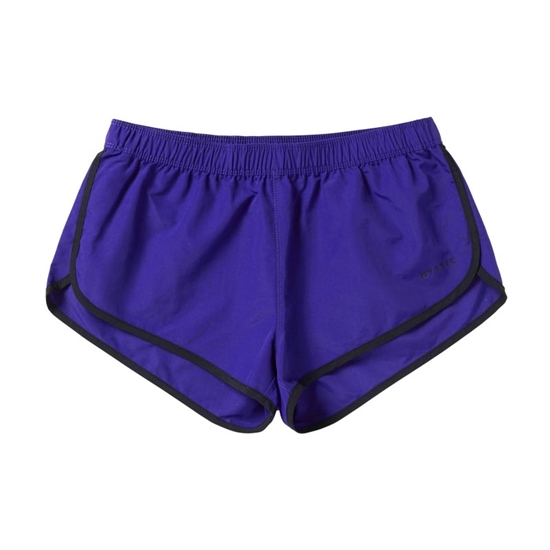 Εικόνα από Boardshort Lad Layla Purple