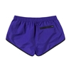 Εικόνα από Boardshort Lad Layla Purple