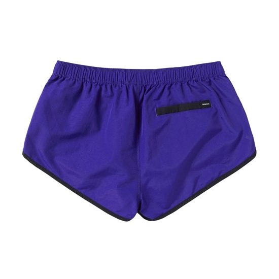 Εικόνα από Boardshort Lad Layla Purple