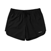 Εικόνα από Boardshort Lad Tora Black