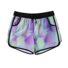 Εικόνα από Boardshort Lad Tora Purple / Green