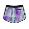 Εικόνα από Boardshort Lad Tora Purple / Green