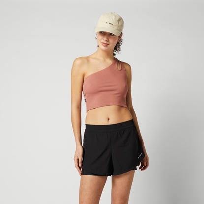 Εικόνα της Top Evoke Dusty Pink