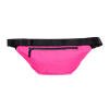 Εικόνα από Bag Sling Hot Pink