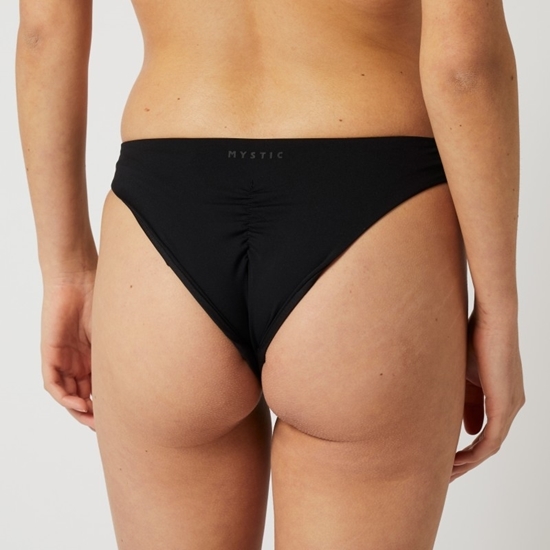 Εικόνα από Bikini Bottom Cross Tora Surf Black